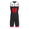Drive 2 Skinsuit Men