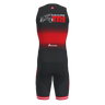 Drive 2 Skinsuit Jr