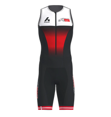 Drive 2 Skinsuit Women