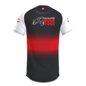Run T-Shirt SS Women