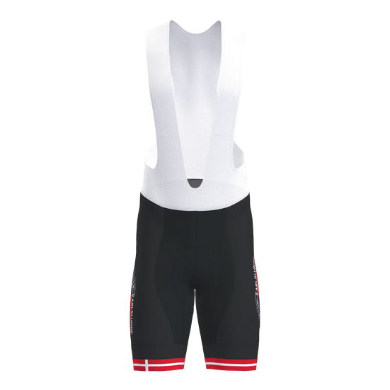 Vitric Bib Shorts Jr