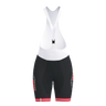 Vitric Bib Shorts Women