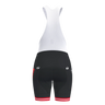 Vitric Bib Shorts Women