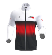 Element 2.0 Jacket Jr