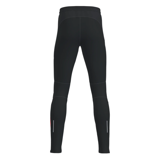 Element 2.0 Pants Men