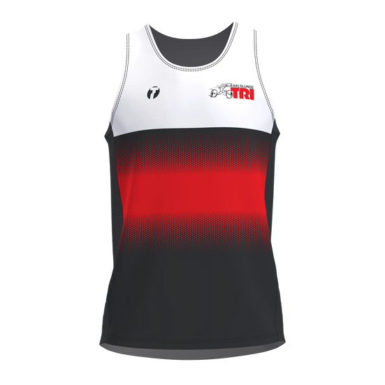 Run Singlet Jr