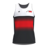 Run Singlet Jr