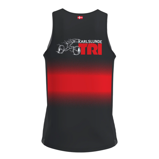 Run Singlet Jr