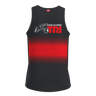 Run Singlet Jr