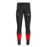 Trainer Long Tights Men