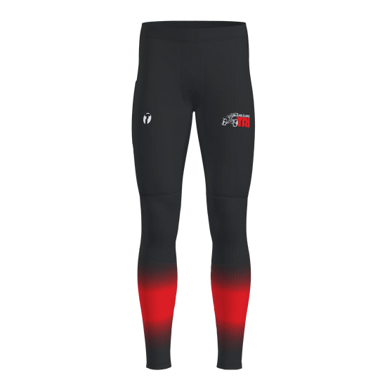 Trainer Long Tights Jr