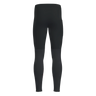 Trainer Long Tights Men