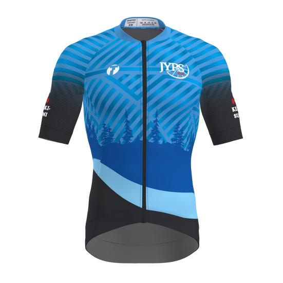 Aero 2.0 Shirt SS Women