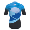 Aero 2.0 Shirt SS Women