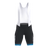 Aero 2.0 Bib Shorts Men