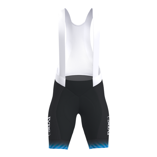 Aero 2.0 Bib Shorts Men