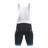 Aero 2.0 Bib Shorts Men