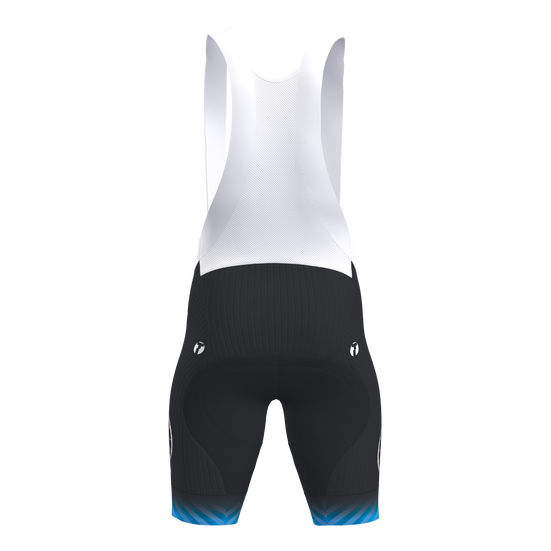 Aero 2.0 Bib Shorts Women