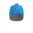 Bi-Elastic Cap