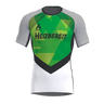 Pace T-shirt SS Men