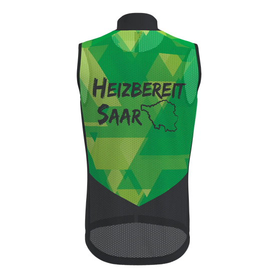 Shift Vest Women