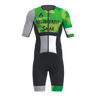 Aero 4 Speedsuit LD Women