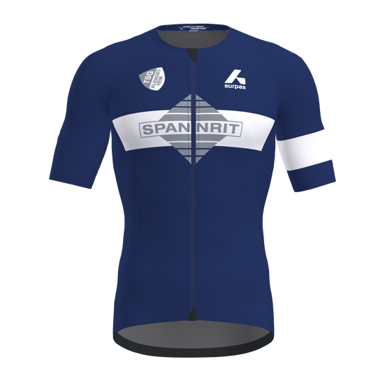 Vitric 2.0 Shirt SS Men