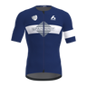 Vitric 2.0 Shirt SS Men
