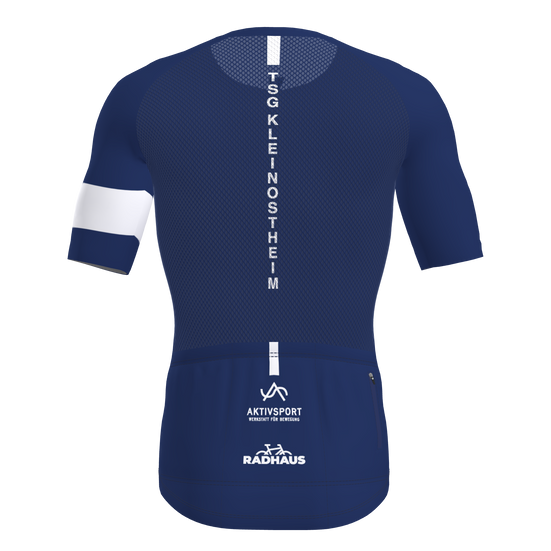Vitric 2.0 Shirt SS Men