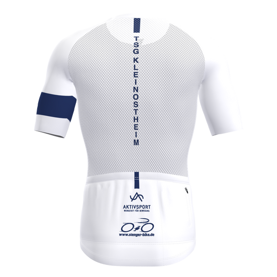 Vitric 2.0 Shirt SS Men