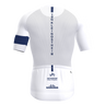 Vitric 2.0 Shirt SS Men