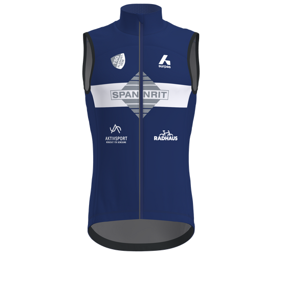 Pro 3.0 Vest Men
