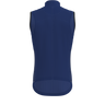 Pro 3.0 Vest Men