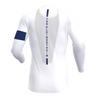 Fast T-Shirt LS Men