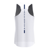 Fast 3.0 Singlet Men