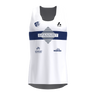 Fast 3.0 Singlet Men