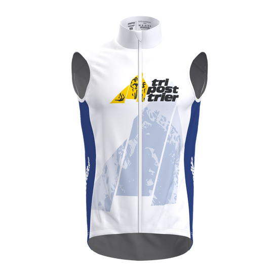 Elite Lightweight Vest Women