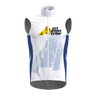 Elite Lightweight Vest Women