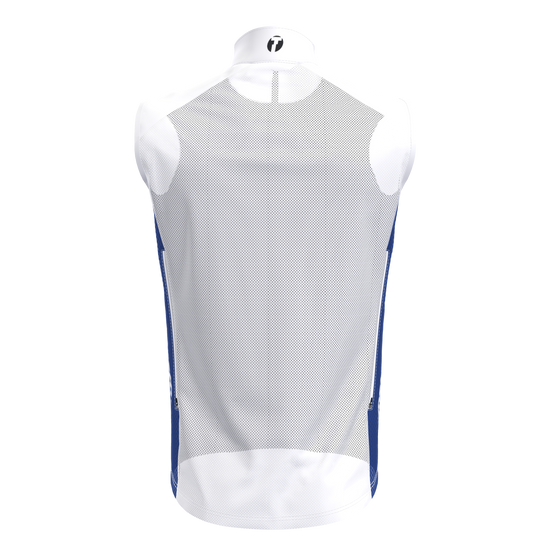 Elite Lightweight Vest Women