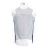 Elite Lightweight Vest Women