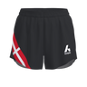 Lead 2.0 Shorts Women