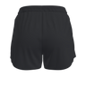 Lead 2.0 Shorts Women