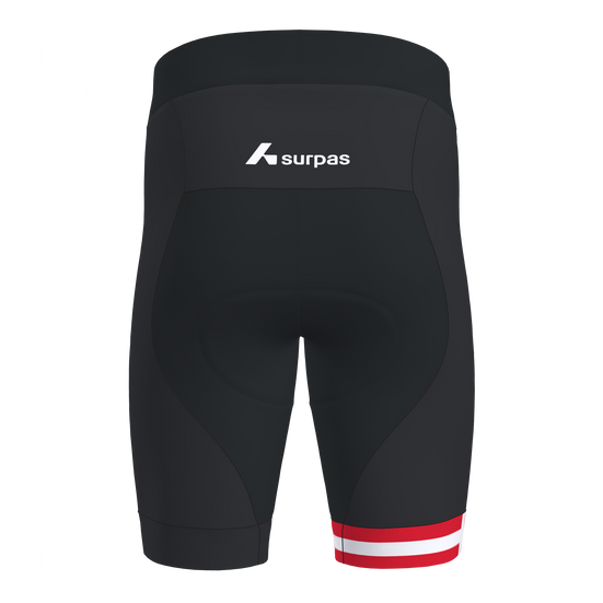 Drive Tri Shorts Men