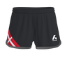 Lead 2.0 Shorts Men
