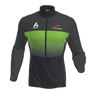 Pace Jacket Men