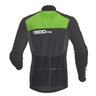 Pace Jacket Women