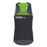 Pace Singlet Women