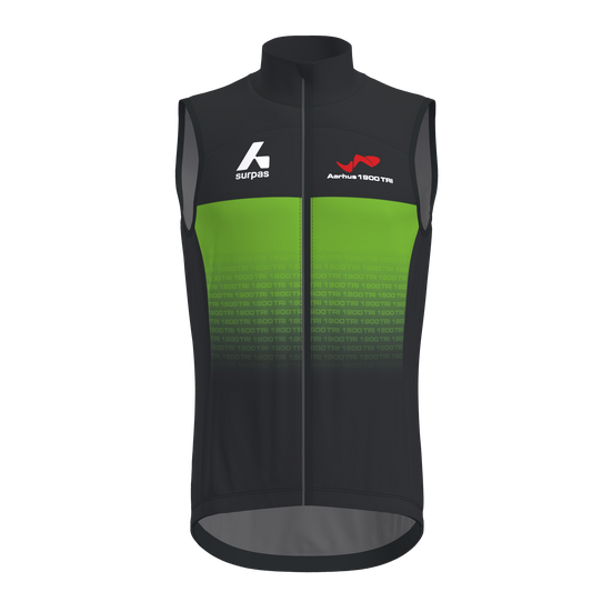 Shift Vest Women