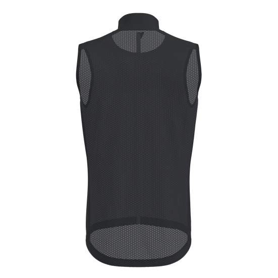 Shift Vest Women