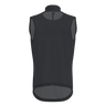 Shift Vest Women